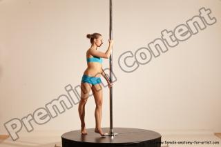 poledance reference 02 04